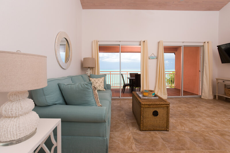 Bimini Cove, South Bimini, Bimini